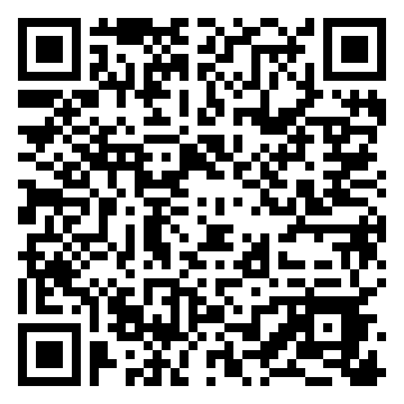 QR code 07282677000000