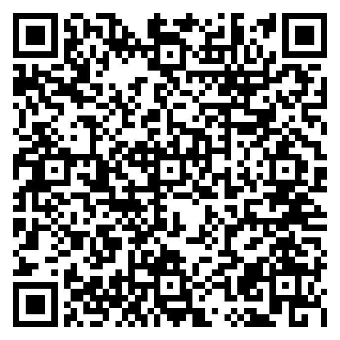 QR code 69067784000000