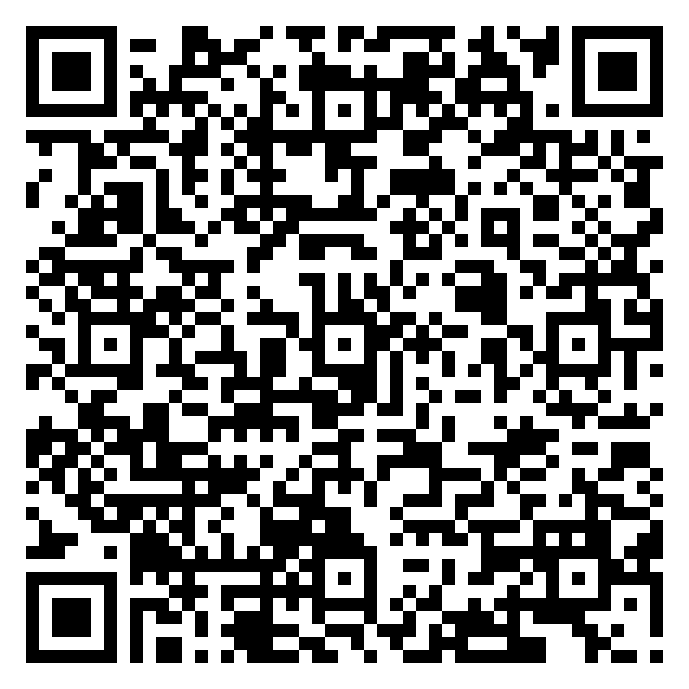QR code 34067275600000