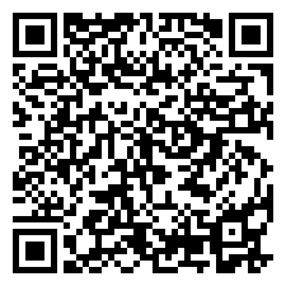 QR code 45102610200000