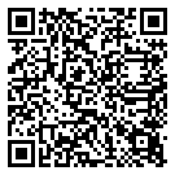 QR code 26075998200000