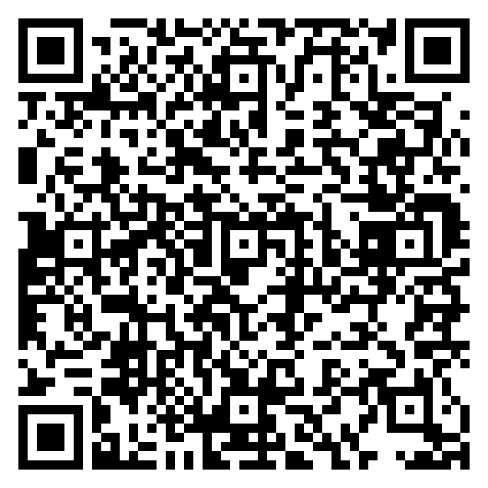 QR code 36721725800000