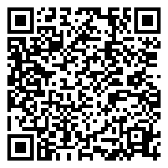 QR code 43230051000000