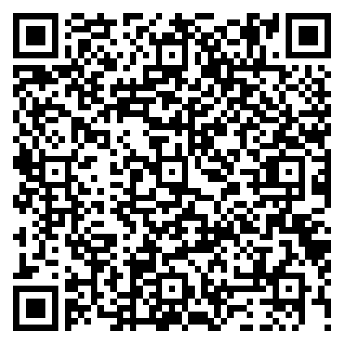 QR code 02028104100000