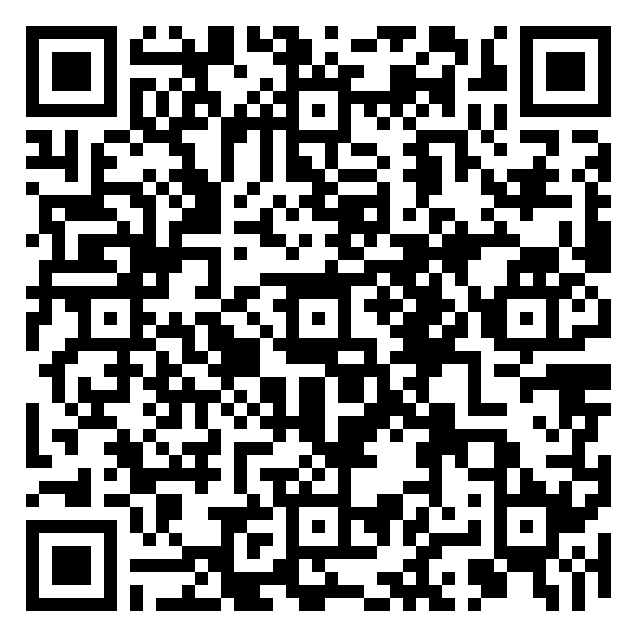 QR code 38778658400000