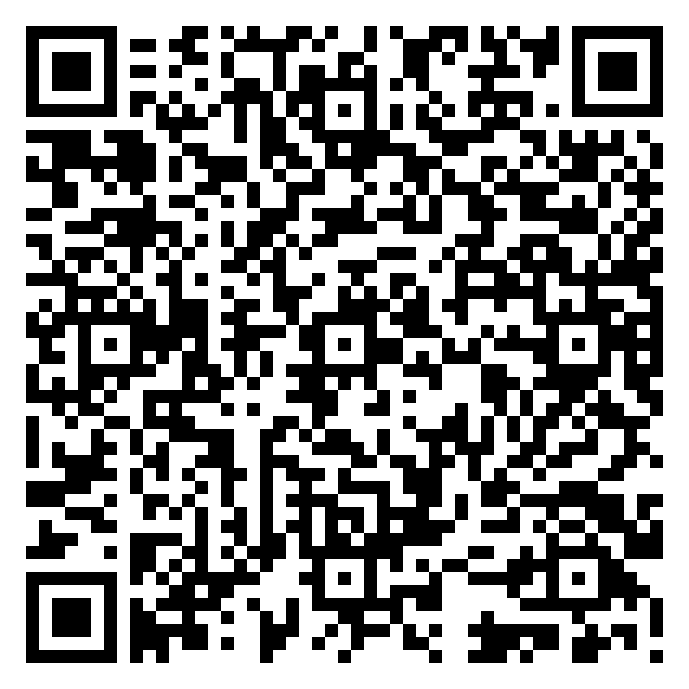 QR code 14695092600000