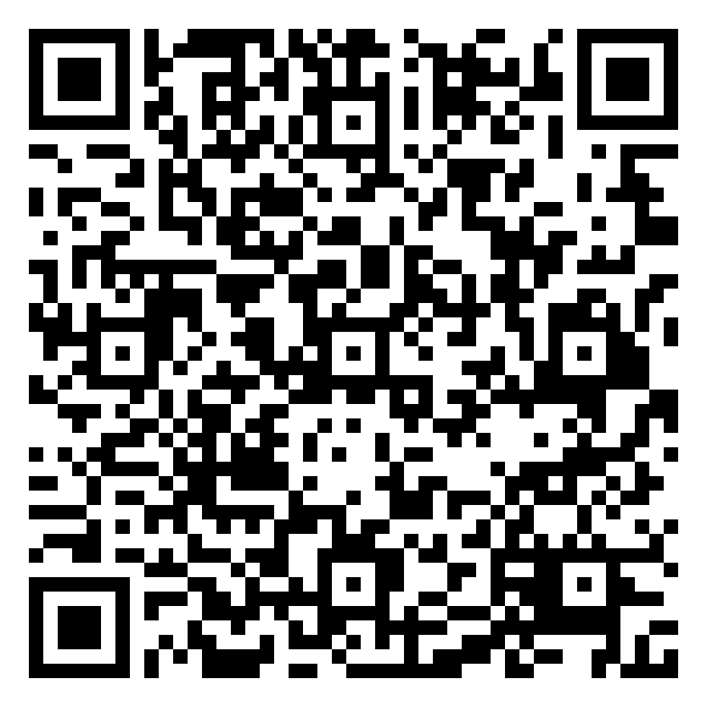 QR code 22201251100000