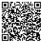 QR code 23119762400000