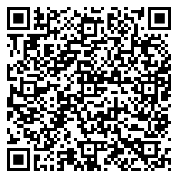 QR code 27749656100000