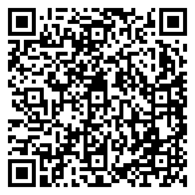 QR code 12010517000000