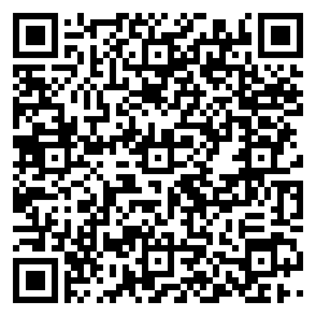 QR code 61133447800000