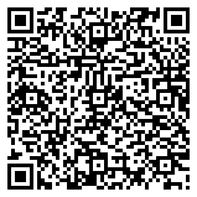 Stawicki Jerzy Usługi Budowlano - Izolacyjne QR code QR code 14680325000000