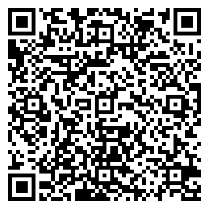 QR code 25066052400000