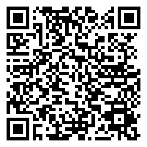 QR code 52074010200000