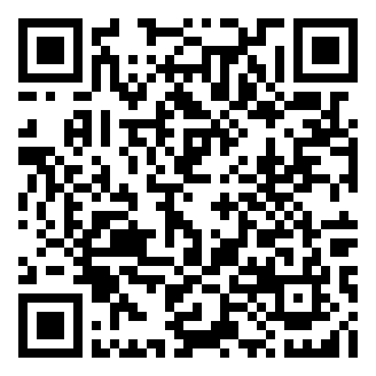 QR code 18067418000000