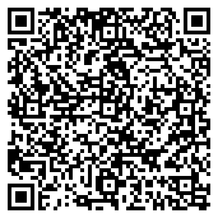 QR code 41105287500000