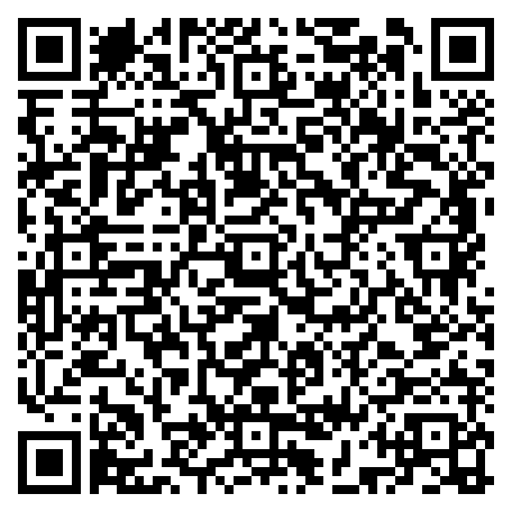 QR code 41142629300000