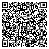 QR code 38246617100000