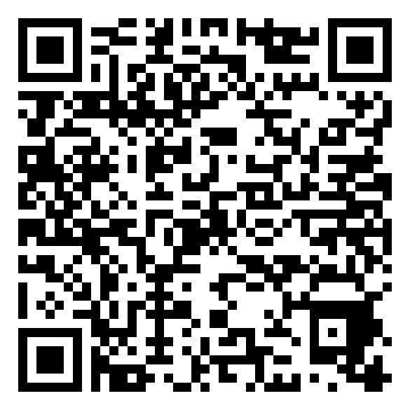 QR code 38502533200000