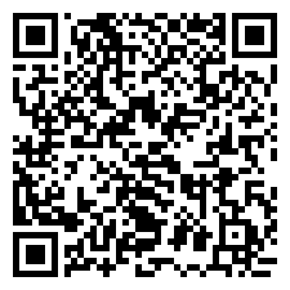 QR code 38583912900000