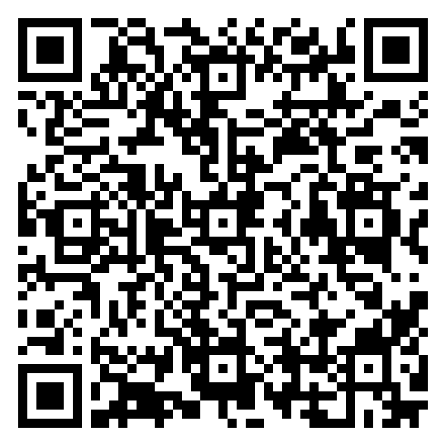 QR code 38355144700000