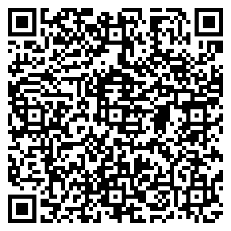 QR code 01201100000000