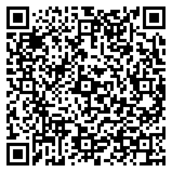 QR code 36403442200000