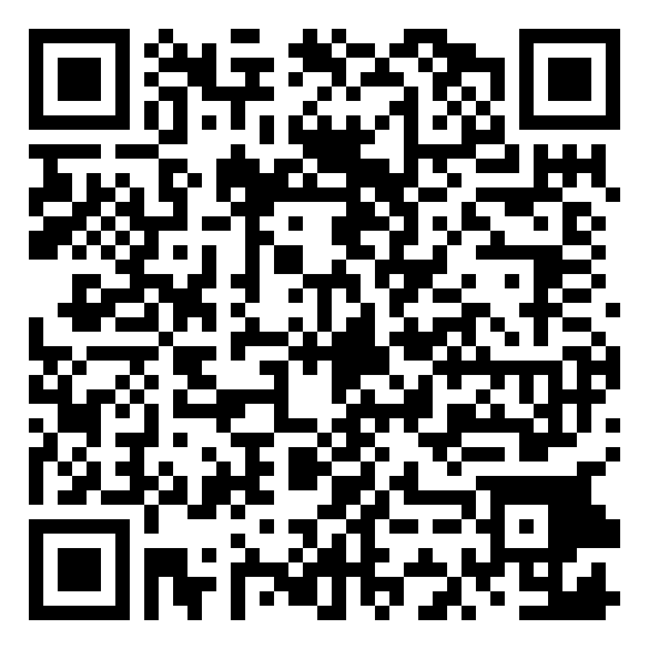 QR code 36718913100000