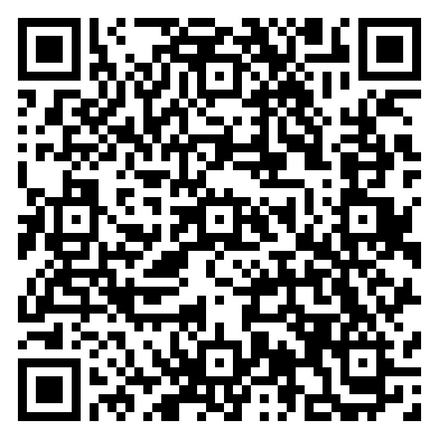 QR code 12079815000000