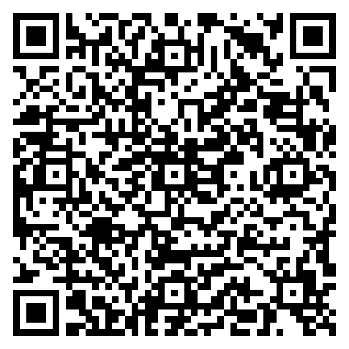 QR code 85272129200000