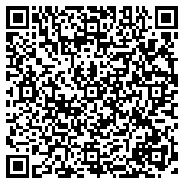 QR code 12118971300000