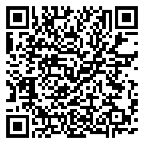 STAWOWY ROBERT COLI QR code QR code 27756236400000