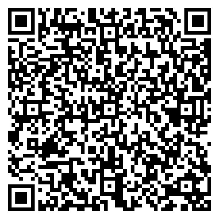QR code 36488210400000