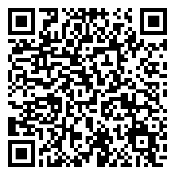 QR code 47218119000000