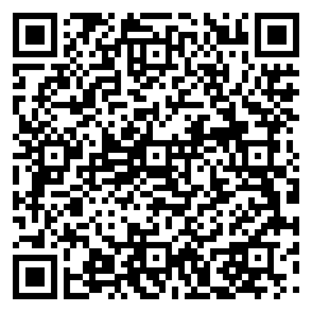 QR code 10084115600000