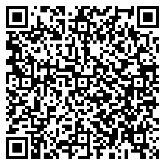 QR code 29245553000000