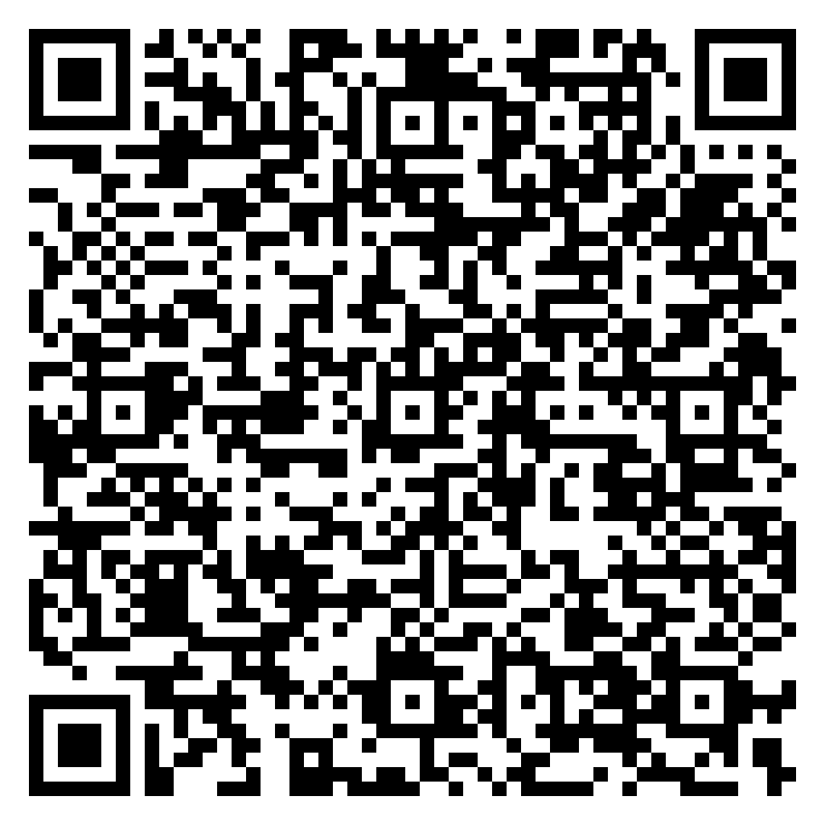 QR code 14066510700000