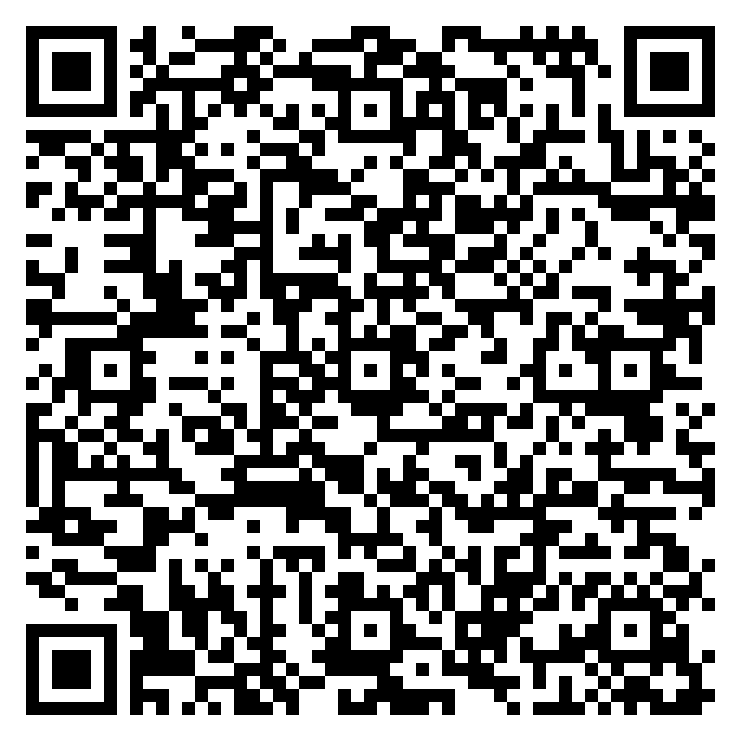 QR code 29020456800000
