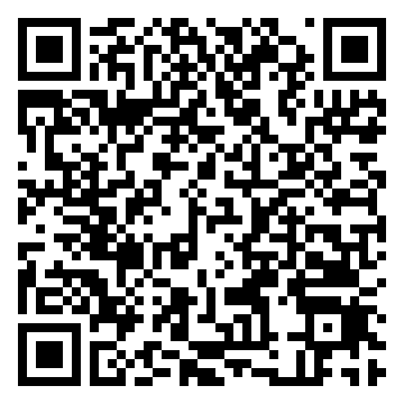 QR code 26014141400000