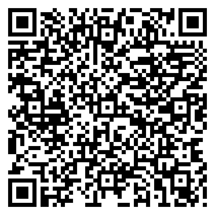 QR code 31149362500000