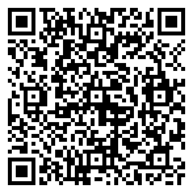 QR code 75077216000000