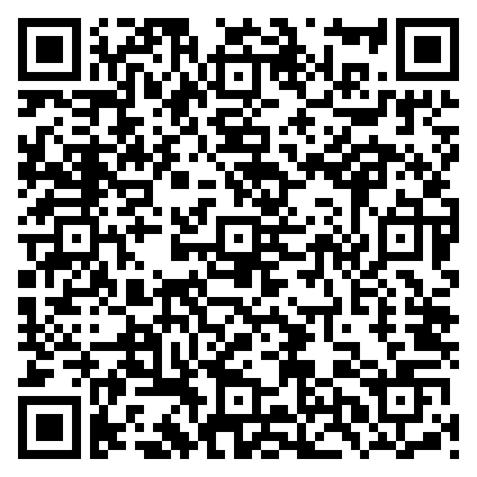 QR code 00000000000000