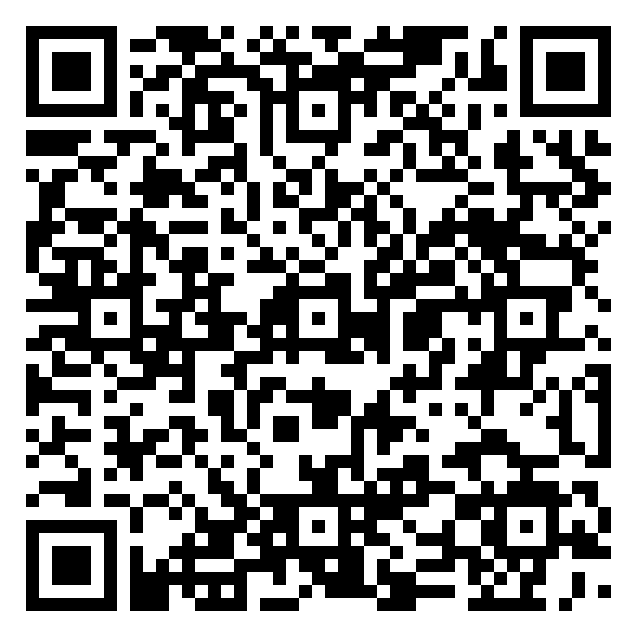 QR code 38599524300000