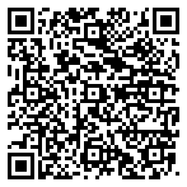QR code 41154721700000