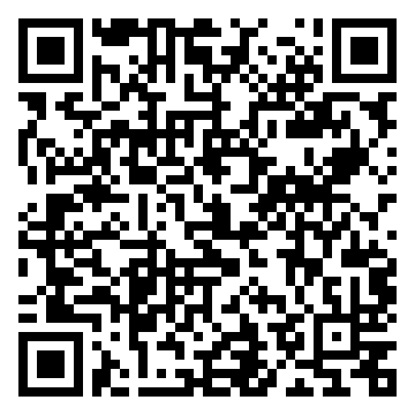 QR code 12287849000000