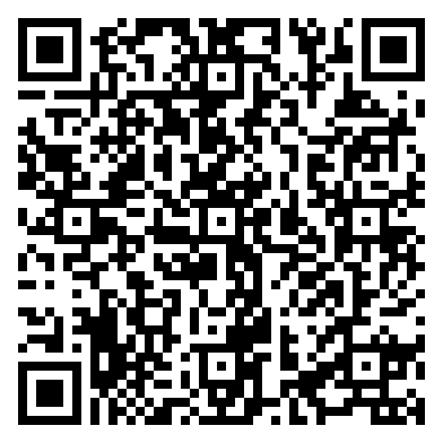 QR code 36019504500000
