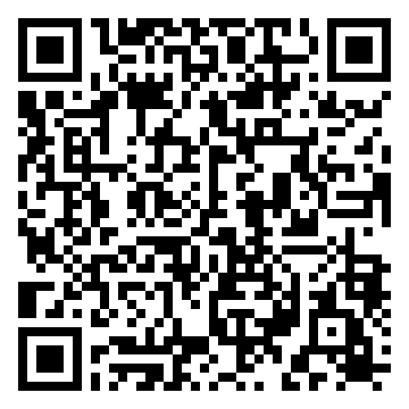 QR code 52533400000000