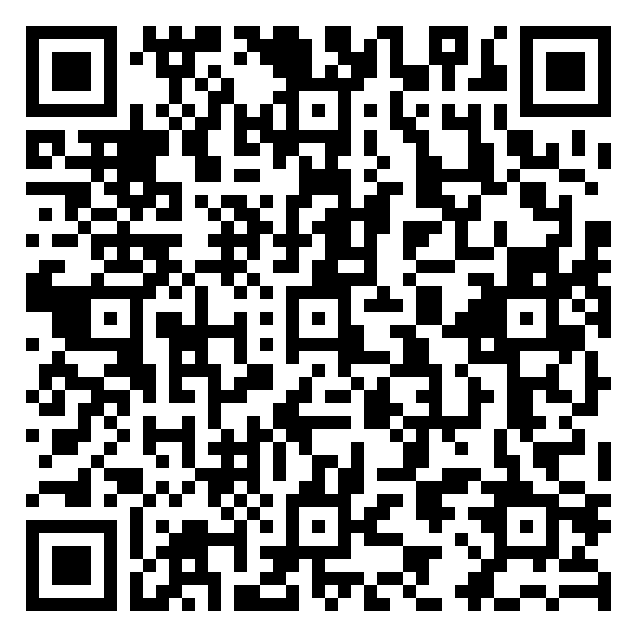 QR code 52968736100000