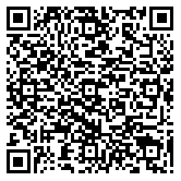 QR code 06054100200000