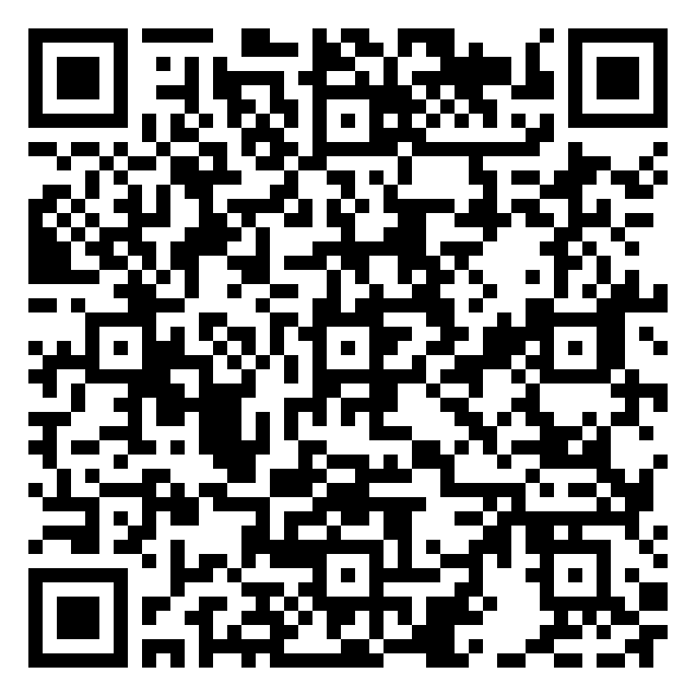 QR code 47235908900000